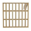 Elica Wooden Shelves - L00220B-20