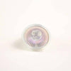 Elica Lamp - LMP0116544