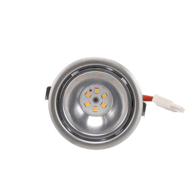 Elica Lamp - LMP0117673