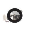Elica Lamp - LMP0124971