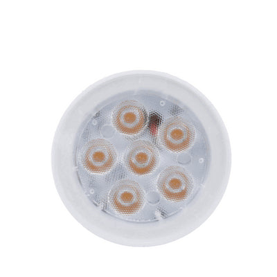 Elica Lamp Self Ballasted Led Gu10 3 - LMP0131098