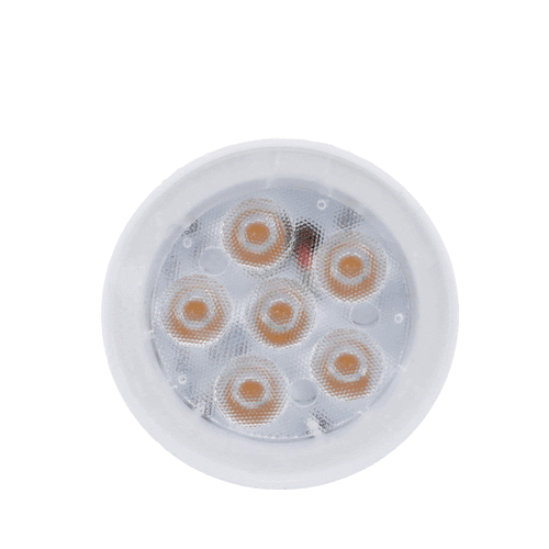 Elica Lamp Self Ballasted Led Gu10 3 - LMP0131098