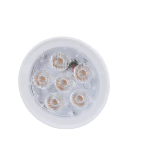 Elica Lamp Self Ballasted Led Gu10 3 - LMP0131098