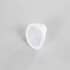 Elica Range Hood Led Bulb - LMP0131098A