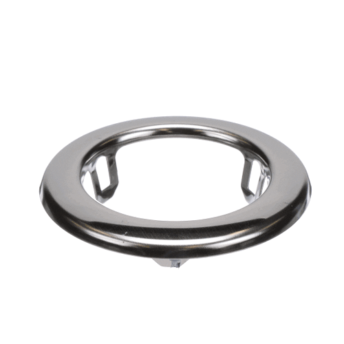 Elica Lamp Protector - MD02CC