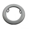 Elica Lamp Protector - MD02CC