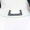 Elica Glass Canopy 36 - MN2J4A