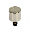 Elica Switch Knobs - MNP0137112