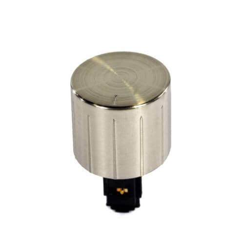 Elica Switch Knobs - MNP0137112