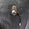 Elica Motor Counterclockwise Rotatio - MOT0135780