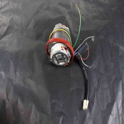 Elica Motor Counterclockwise Rotatio - MOT0135780