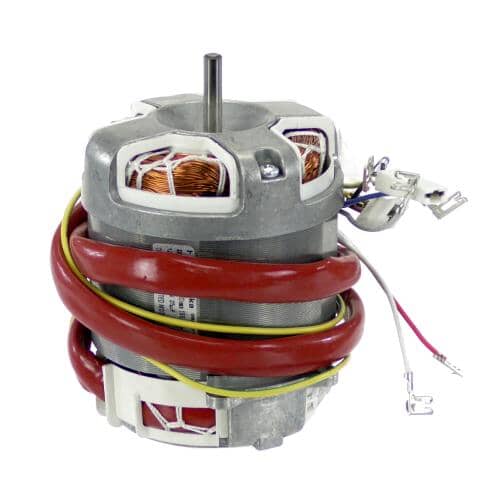 Elica Motor - MOT0157685