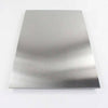 Elica Panel - PAN0116551