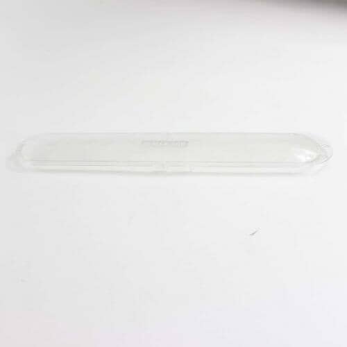 Elica Lamp Cover - PLA0023127A