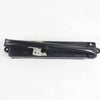 Elica Complete Slider - PMC0133391