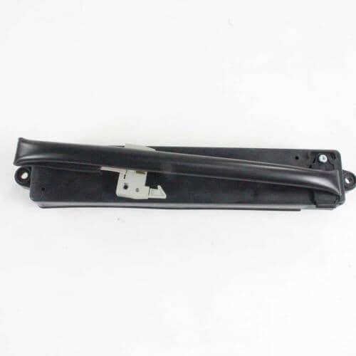 Elica Complete Slider - PMC0133391