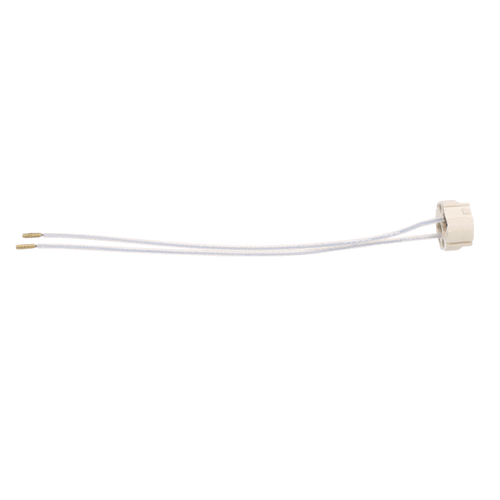 Elica Lampholder - PTL0116543
