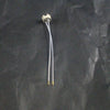 Elica Lampholder - PTL0116543