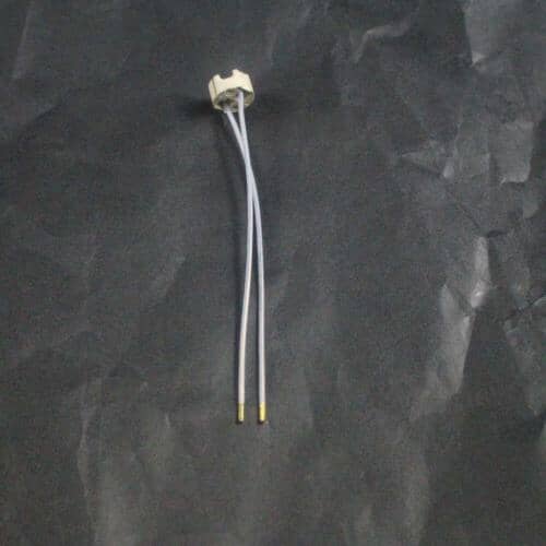 Elica Lampholder - PTL0116543