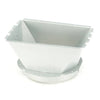 Elica Connection Piece - RAC0103973