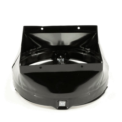 Elica Connection Piece - RAC0111318