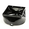 Elica Connection Piece - RAC0111318