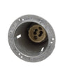 Elica Light Socket - RIC00102
