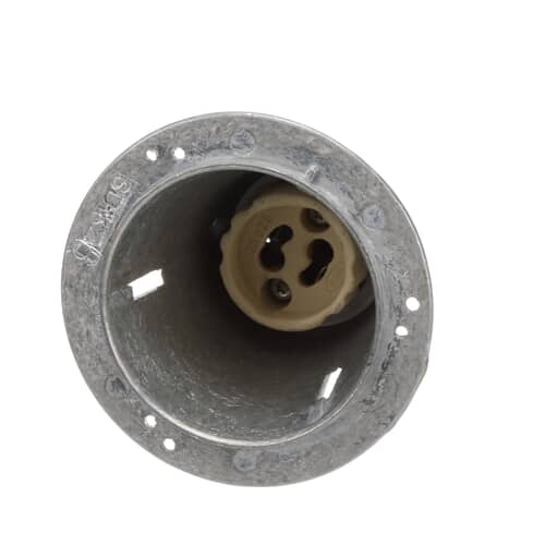 Elica Light Socket - RIC00102