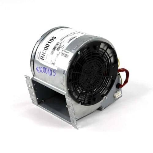 Elica Motor - RIC00105