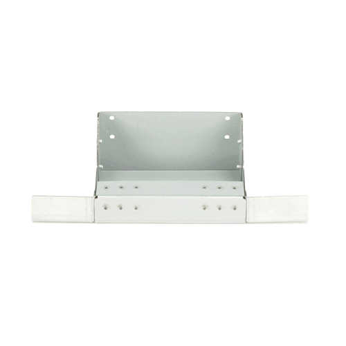 Elica Hanger, Bracket - RIC00135