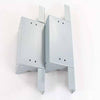Elica Hanger, Bracket - RIC00135