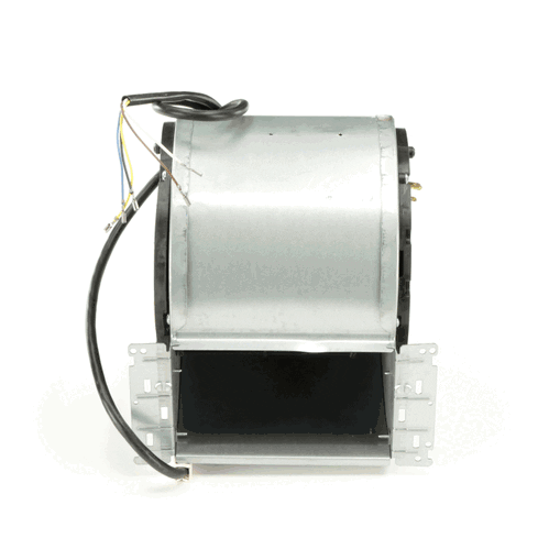 Elica Motors - RIC00153