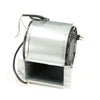 Elica Motors - RIC00153