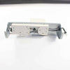 Elica Electric Plant Box - RIC00197