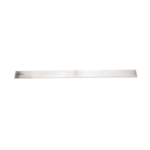 Elica Frame Corner Ric.Cornice Elica - RIC00198