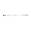 Elica Frame Corner Ric.Cornice Elica - RIC00198