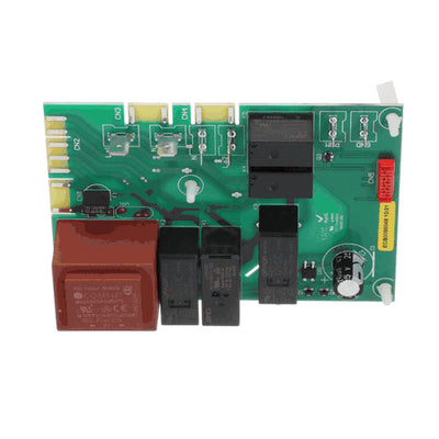 Elica Circuit Board - RIC00201