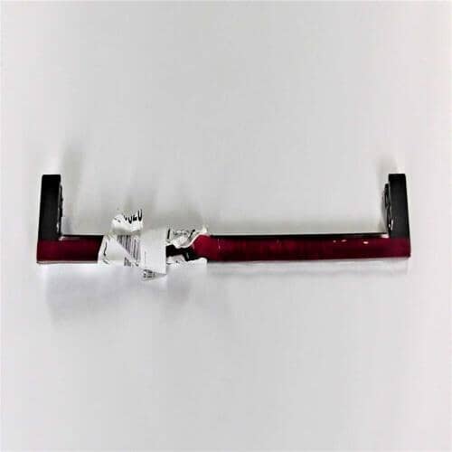 Elica Sx Mould Ric.Mostrina Sx Rise - RIC00202