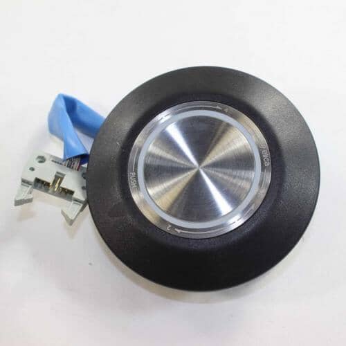 Elica Complete Control - RIC00203