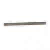 Elica Frame Corner Ric.Cornice Elica - RIC00204