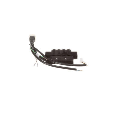 Elica Complete Slider - RIC00254