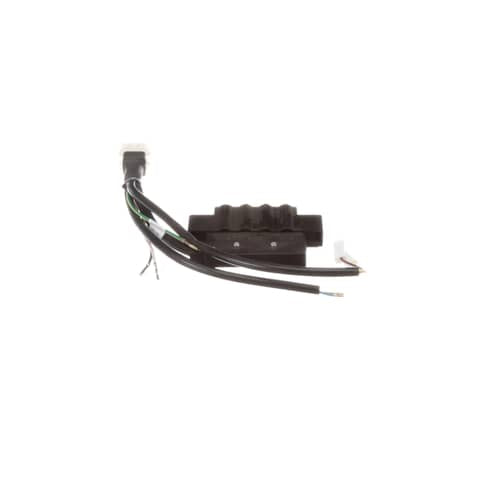Elica Complete Slider - RIC00254