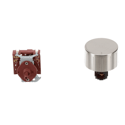 Elica Light Switch Ric.Refaccin Inte - RIC00261