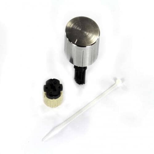 Elica Light Switch Ric.Refaccin Inte - RIC00261