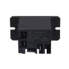 Elica Switch Ric.Refaccin Int.Relayt - RIC00263