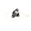Elica Range Hood Sensor Unit Ric.Refaccin Teher - RIC00264
