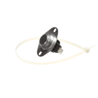 Elica Range Hood Sensor Unit Ric.Refaccin Teher - RIC00264