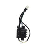 Elica Metal Part For Service - RIC00316