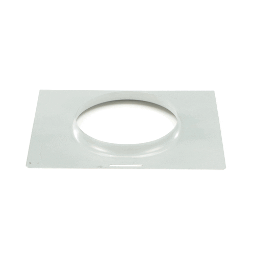 Elica Round Transition - RR019A