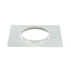 Elica Round Transition - RR019A